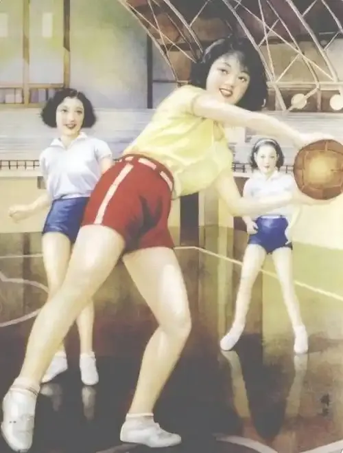 成人直播做爱直播间画面展示图